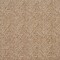 Sand - Beige & Taupe Herringbone & Chevron Upholstery Fabric 54 Inches"